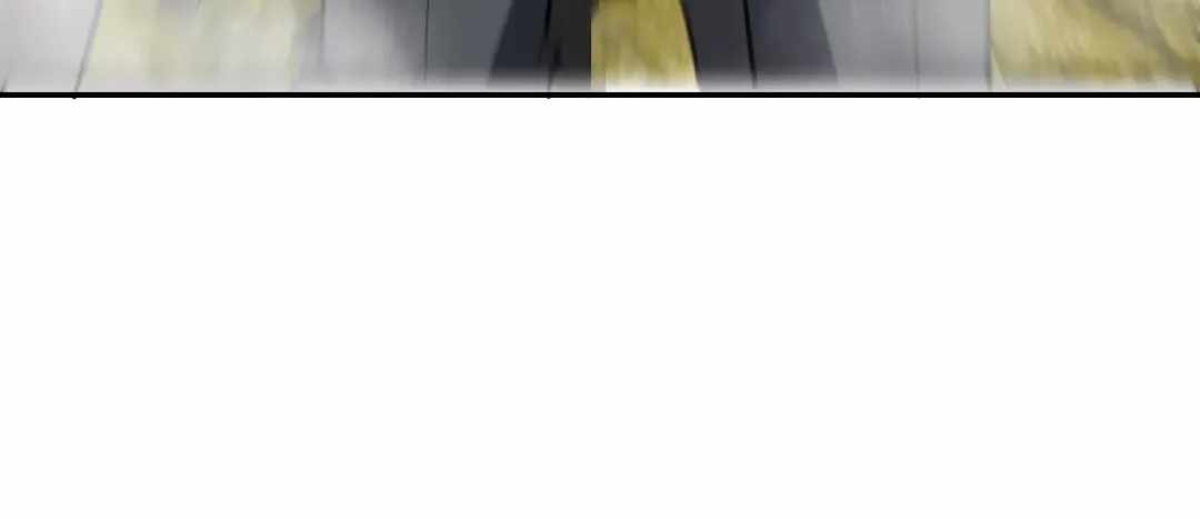 When I Reincarnated, I Stood at the Top with Supernatural Cheats. Chapter 71 page 117