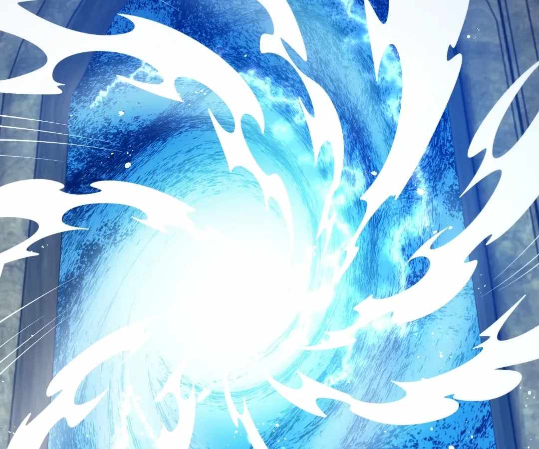 When I Reincarnated, I Stood at the Top with Supernatural Cheats. Chapter 72 page 2