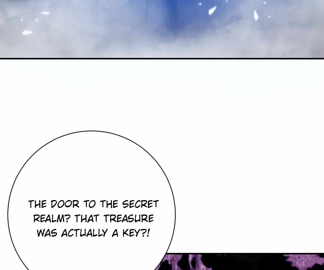 When I Reincarnated, I Stood at the Top with Supernatural Cheats. Chapter 72 page 4