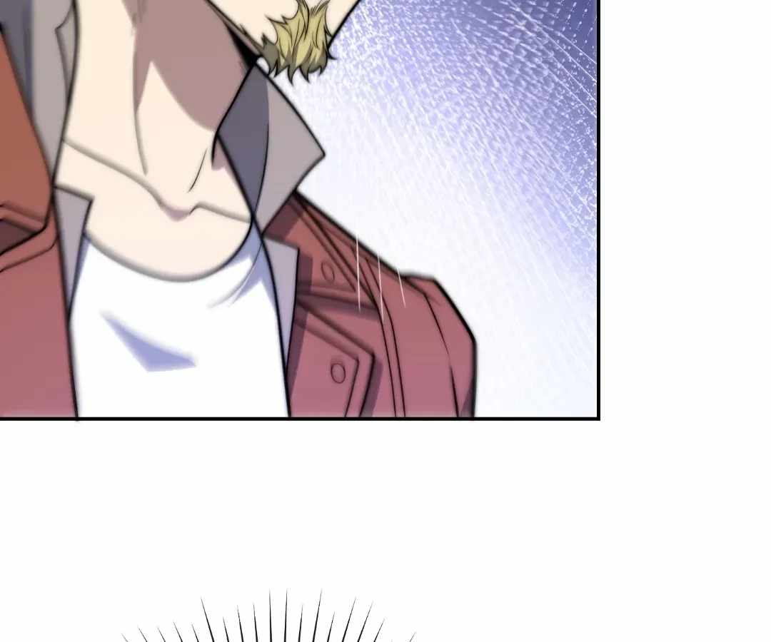 When I Reincarnated, I Stood at the Top with Supernatural Cheats. Chapter 72 page 8