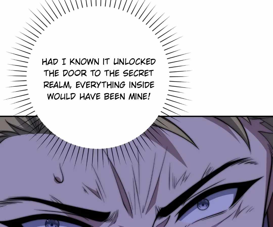 When I Reincarnated, I Stood at the Top with Supernatural Cheats. Chapter 72 page 9