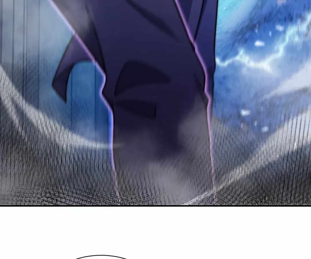 When I Reincarnated, I Stood at the Top with Supernatural Cheats. Chapter 72 page 13