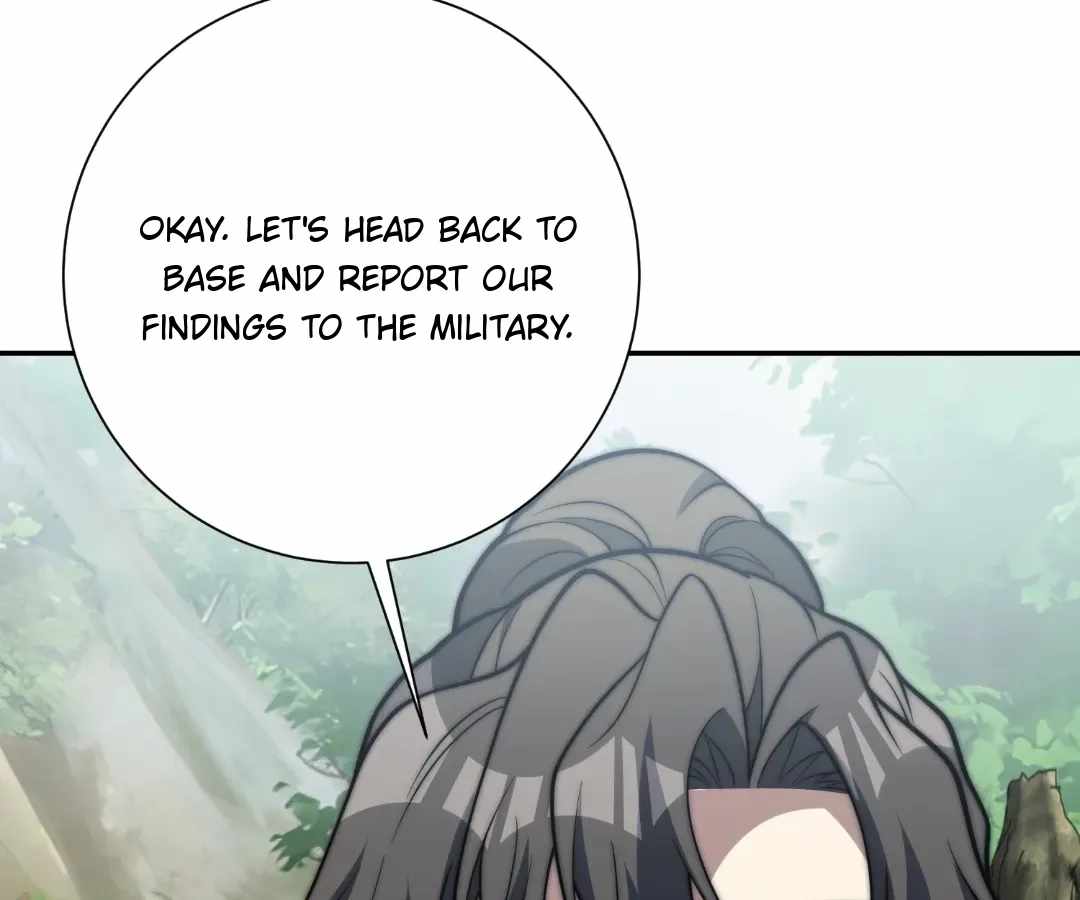 When I Reincarnated, I Stood at the Top with Supernatural Cheats. Chapter 72 page 14