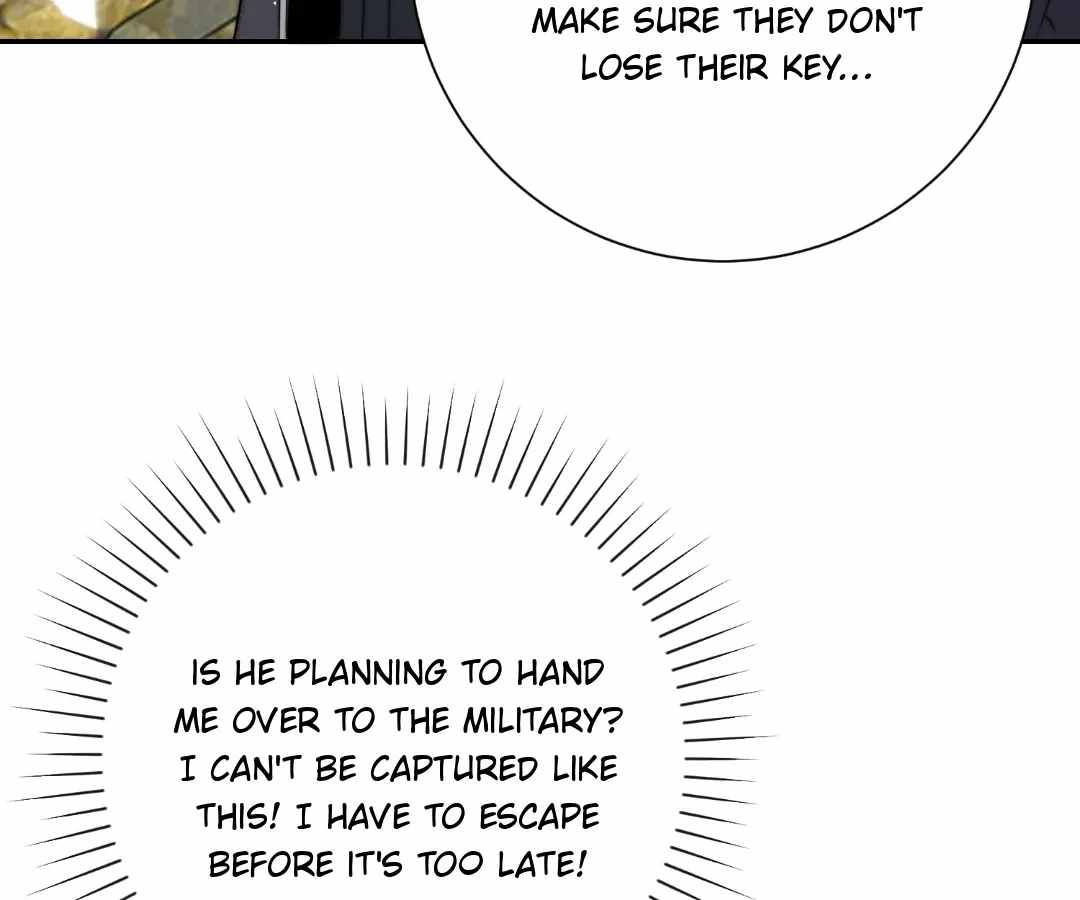When I Reincarnated, I Stood at the Top with Supernatural Cheats. Chapter 72 page 21