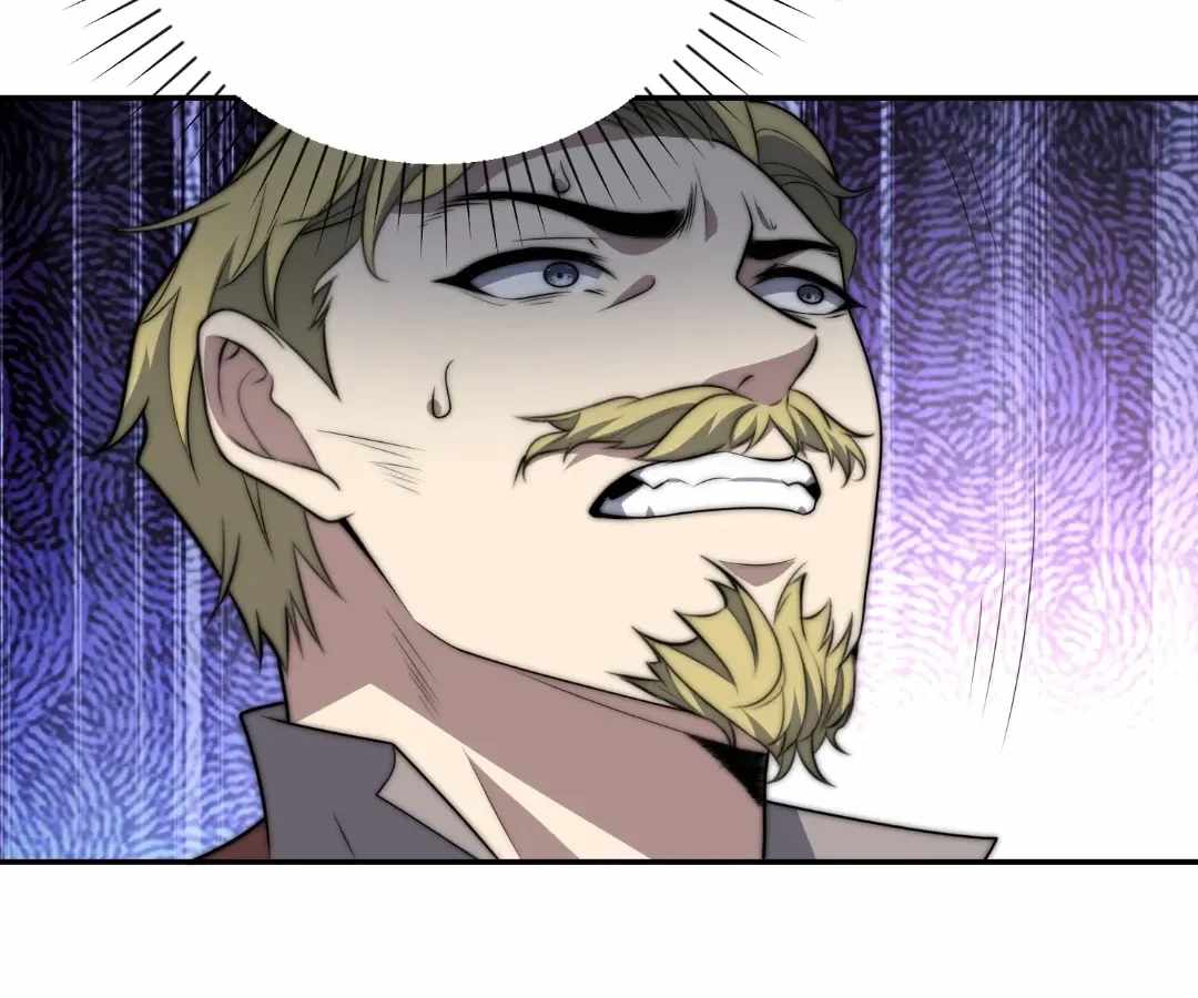 When I Reincarnated, I Stood at the Top with Supernatural Cheats. Chapter 72 page 22
