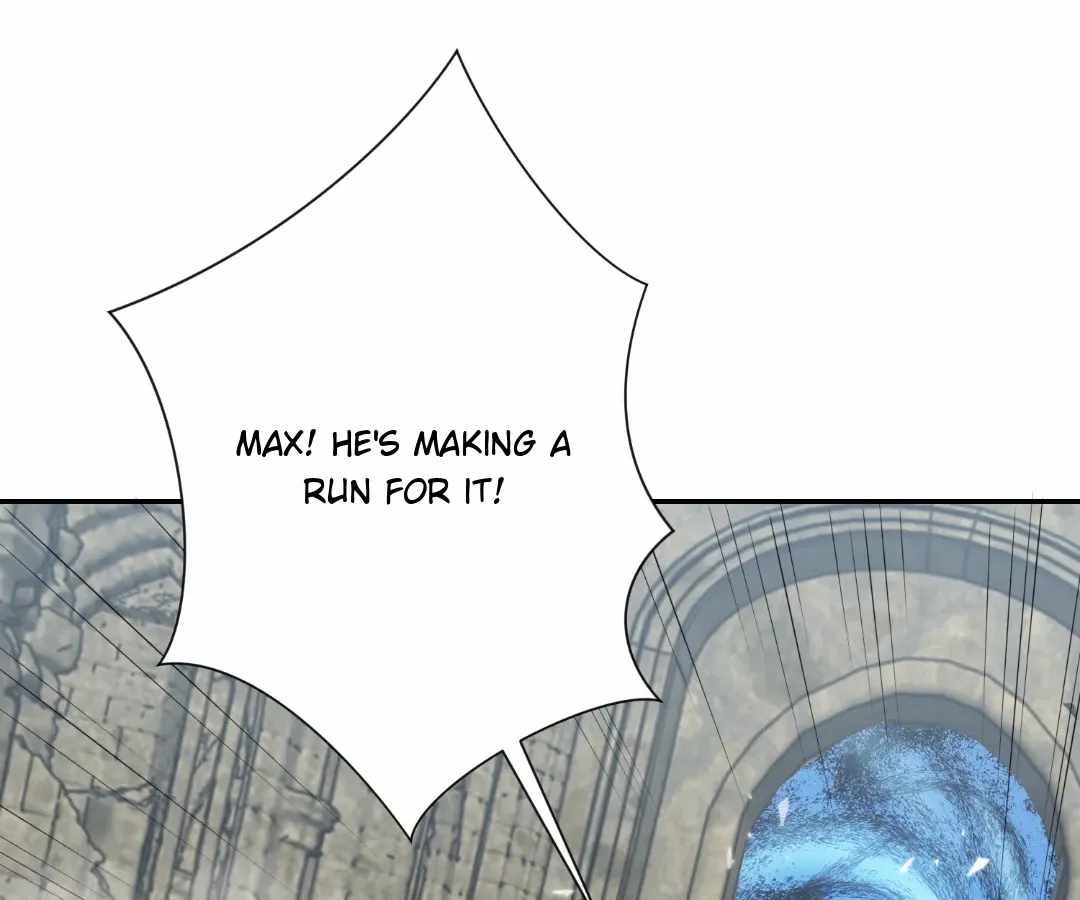 When I Reincarnated, I Stood at the Top with Supernatural Cheats. Chapter 72 page 23