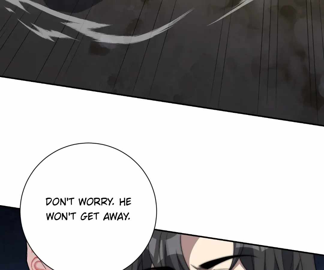 When I Reincarnated, I Stood at the Top with Supernatural Cheats. Chapter 72 page 26
