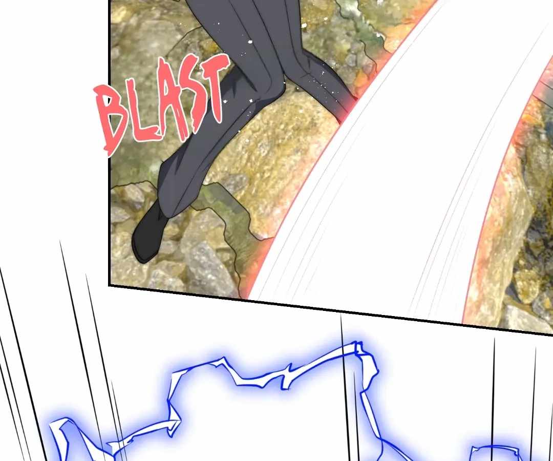 When I Reincarnated, I Stood at the Top with Supernatural Cheats. Chapter 72 page 29