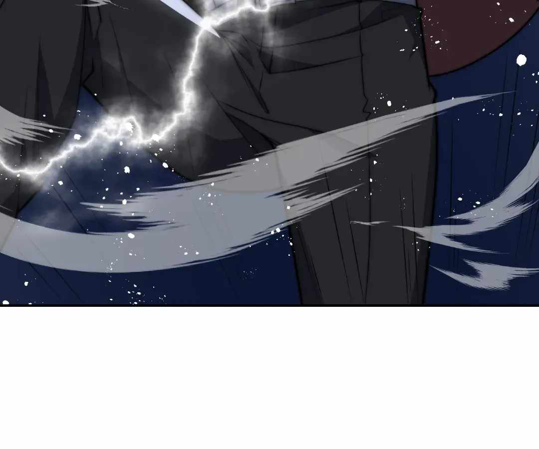 When I Reincarnated, I Stood at the Top with Supernatural Cheats. Chapter 72 page 32