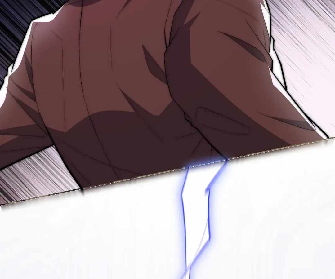 When I Reincarnated, I Stood at the Top with Supernatural Cheats. Chapter 72 page 34