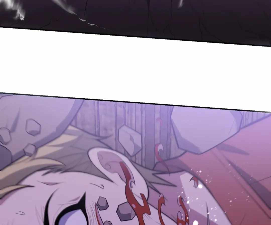 When I Reincarnated, I Stood at the Top with Supernatural Cheats. Chapter 72 page 38