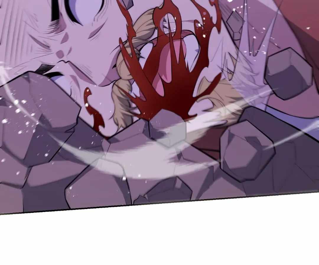 When I Reincarnated, I Stood at the Top with Supernatural Cheats. Chapter 72 page 39