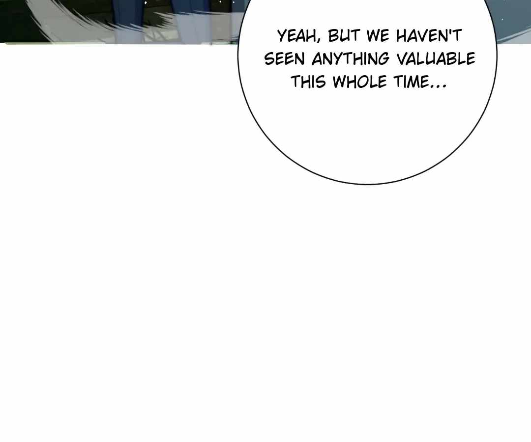 When I Reincarnated, I Stood at the Top with Supernatural Cheats. Chapter 72 page 48