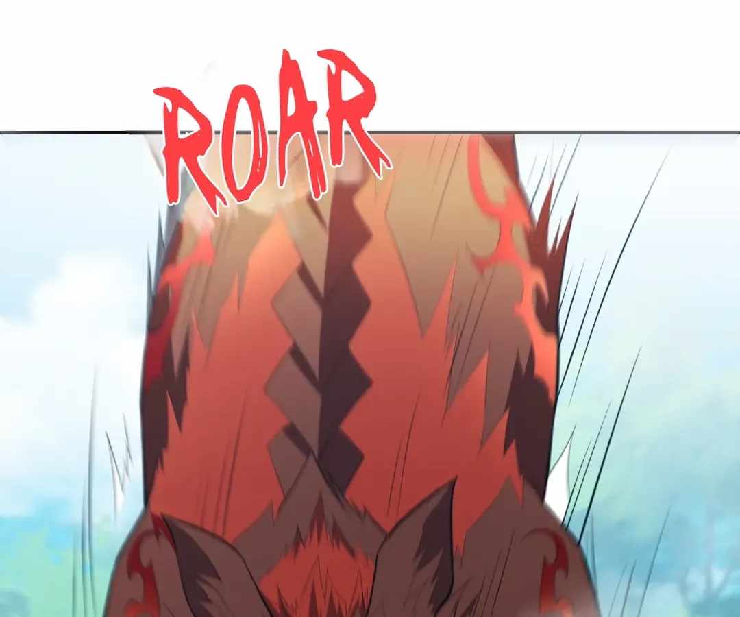 When I Reincarnated, I Stood at the Top with Supernatural Cheats. Chapter 72 page 53