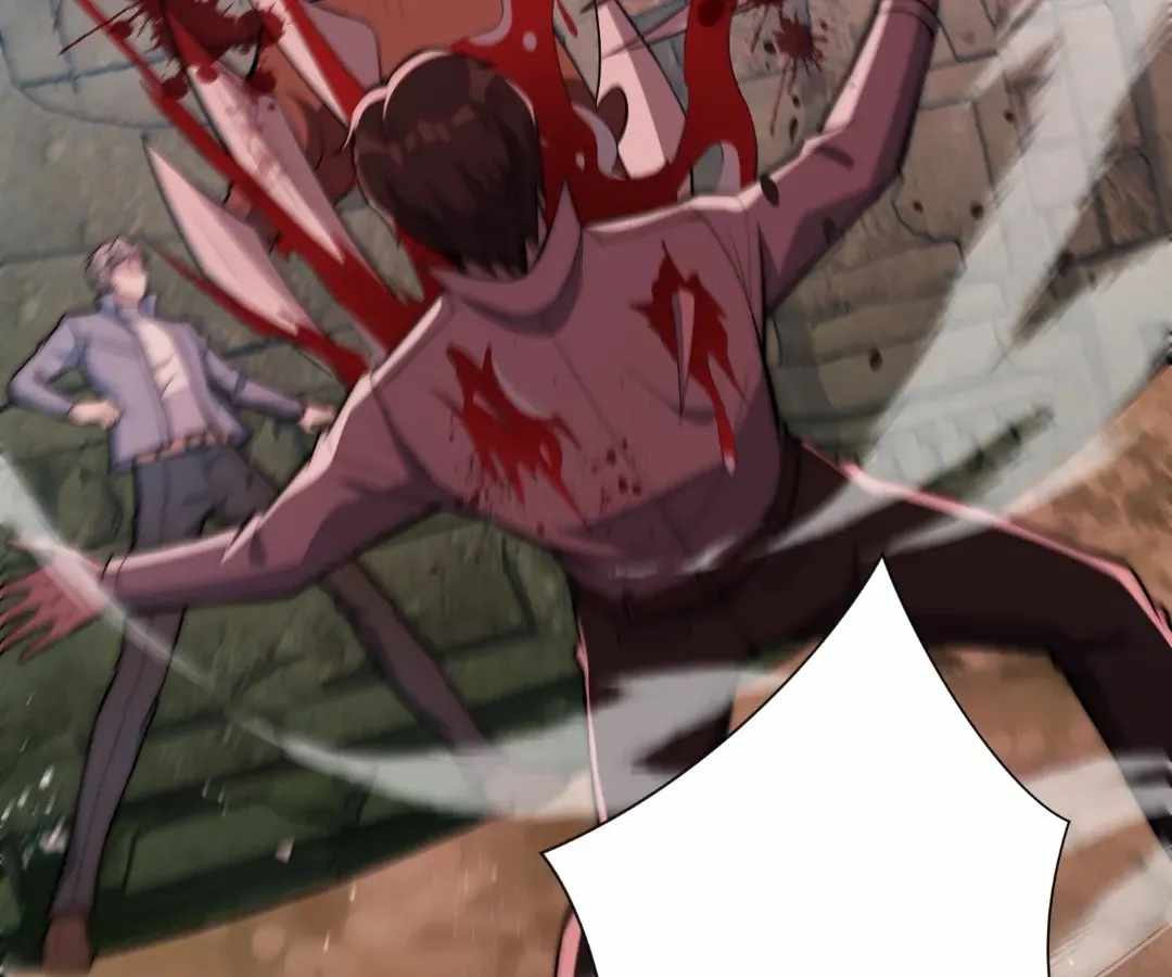 When I Reincarnated, I Stood at the Top with Supernatural Cheats. Chapter 72 page 55