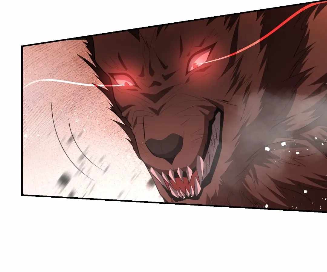 When I Reincarnated, I Stood at the Top with Supernatural Cheats. Chapter 72 page 60