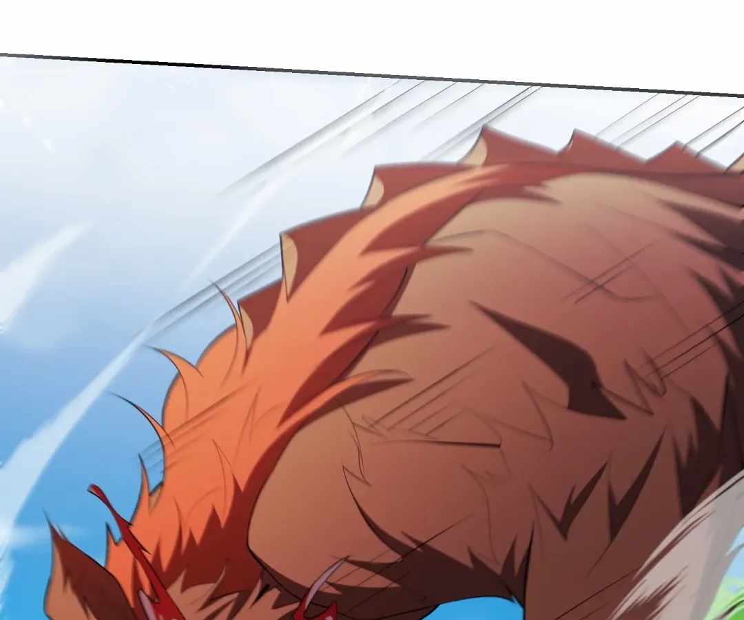 When I Reincarnated, I Stood at the Top with Supernatural Cheats. Chapter 72 page 61