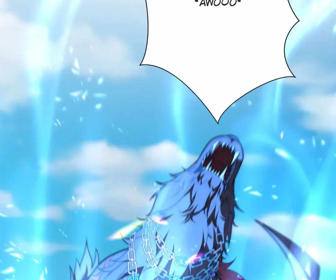 When I Reincarnated, I Stood at the Top with Supernatural Cheats. Chapter 72 page 68