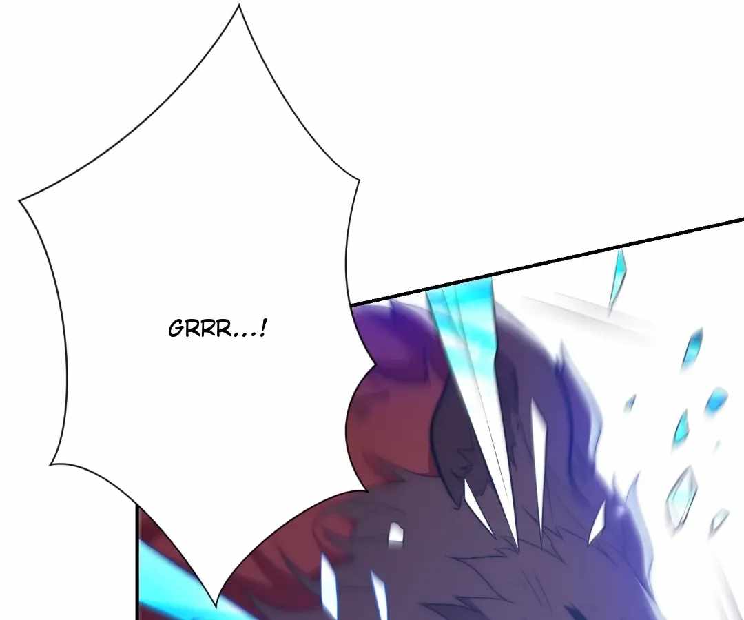 When I Reincarnated, I Stood at the Top with Supernatural Cheats. Chapter 72 page 74