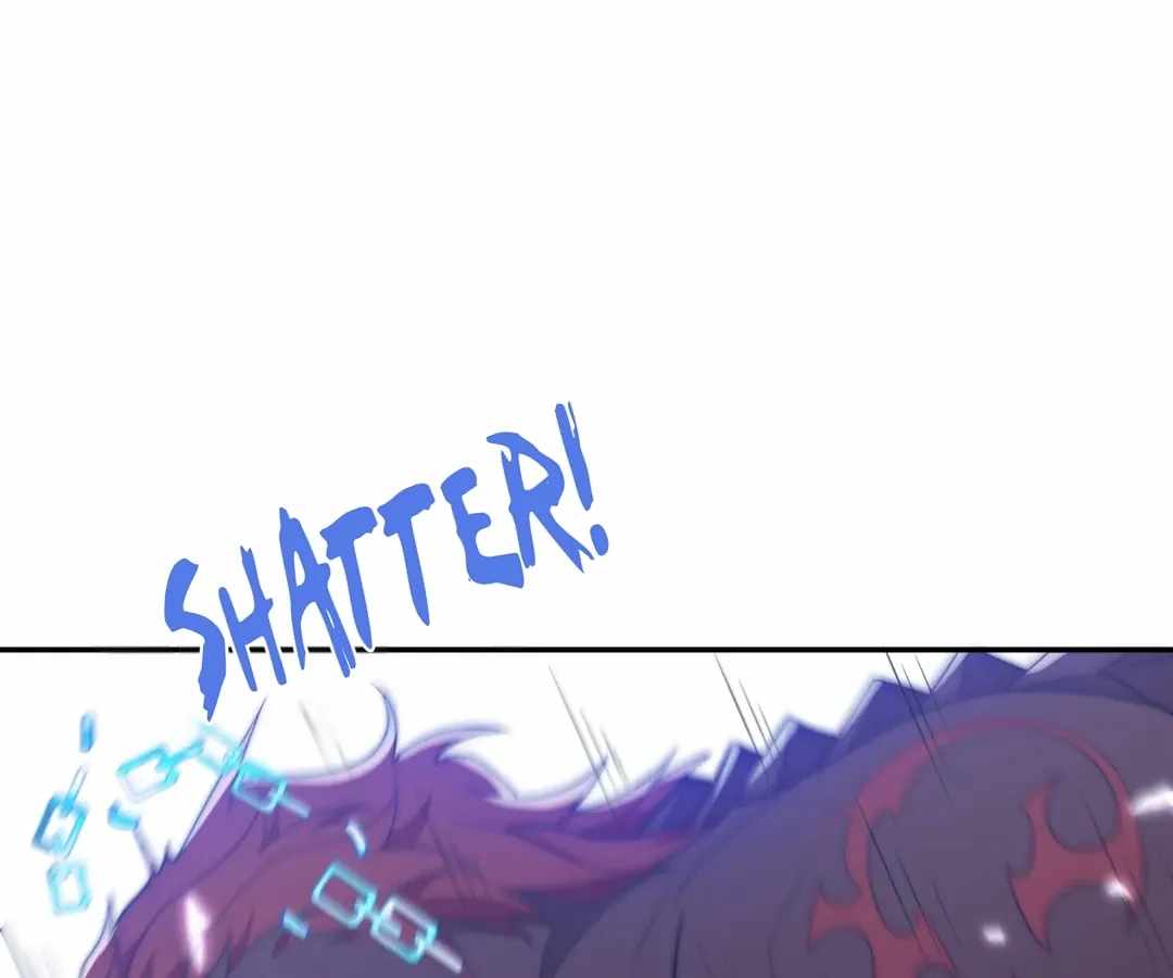 When I Reincarnated, I Stood at the Top with Supernatural Cheats. Chapter 72 page 76