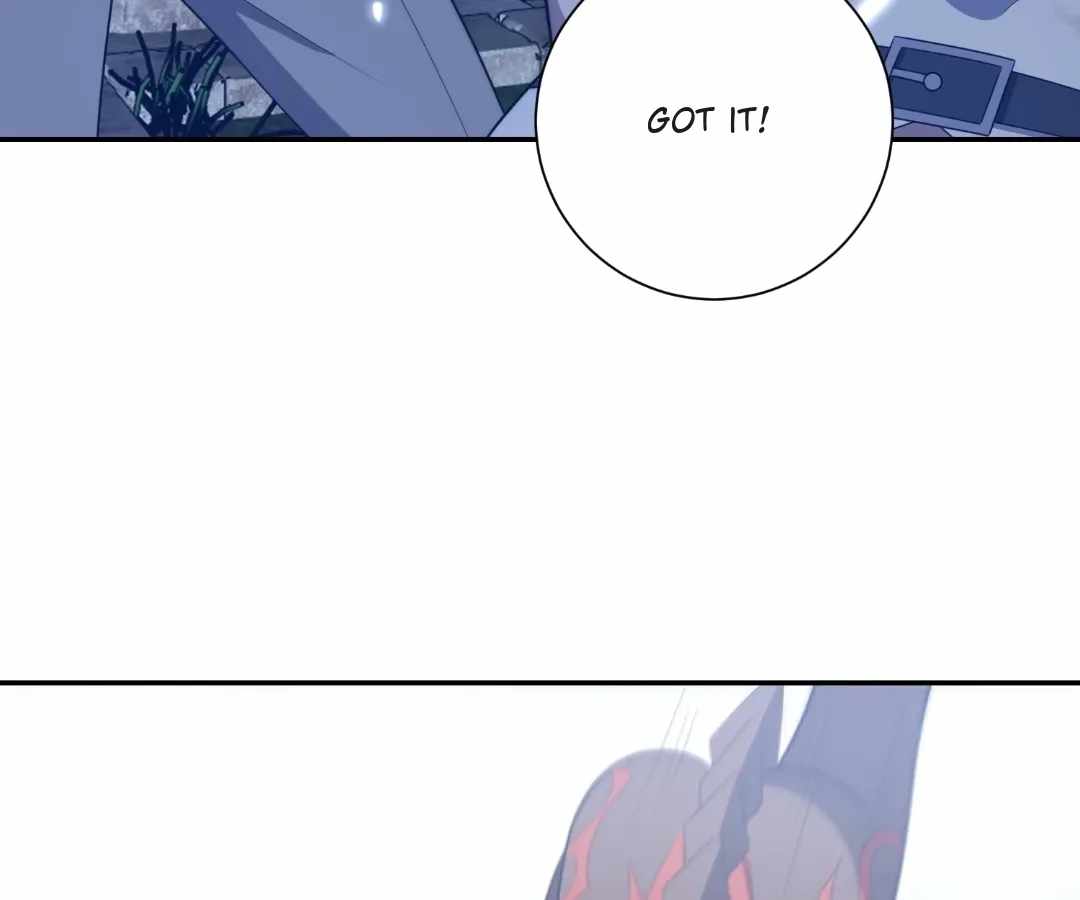 When I Reincarnated, I Stood at the Top with Supernatural Cheats. Chapter 72 page 90