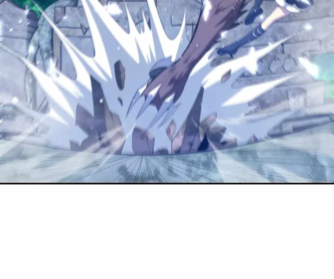When I Reincarnated, I Stood at the Top with Supernatural Cheats. Chapter 72 page 92