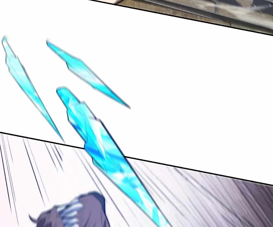 When I Reincarnated, I Stood at the Top with Supernatural Cheats. Chapter 72 page 95