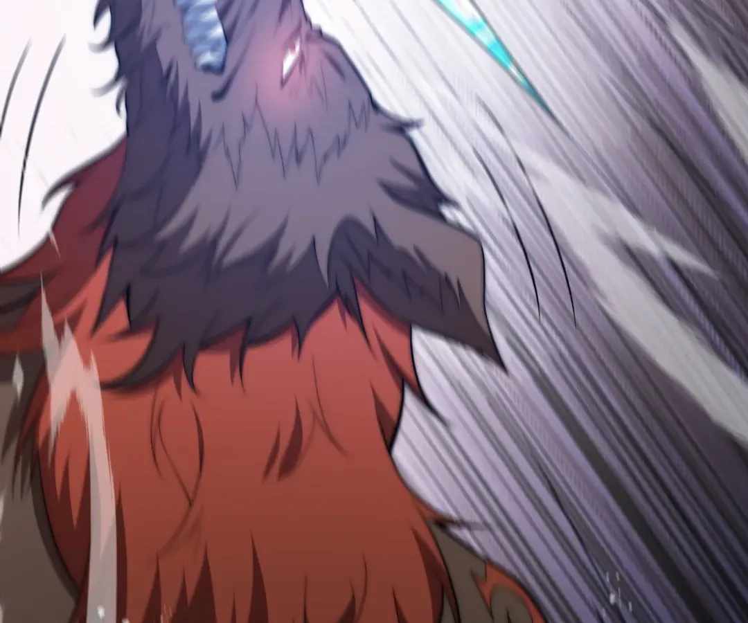 When I Reincarnated, I Stood at the Top with Supernatural Cheats. Chapter 72 page 96