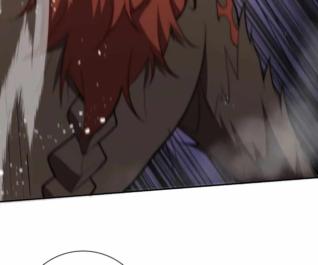 When I Reincarnated, I Stood at the Top with Supernatural Cheats. Chapter 72 page 97