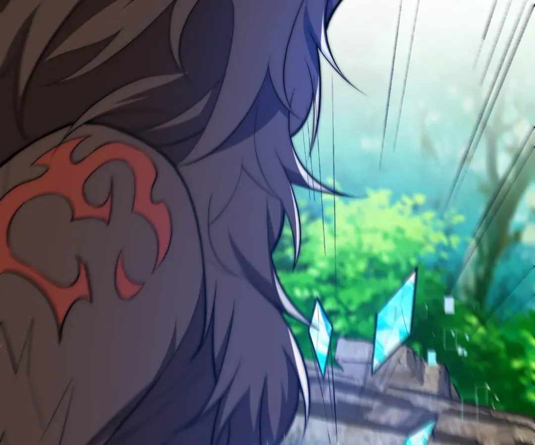 When I Reincarnated, I Stood at the Top with Supernatural Cheats. Chapter 72 page 102