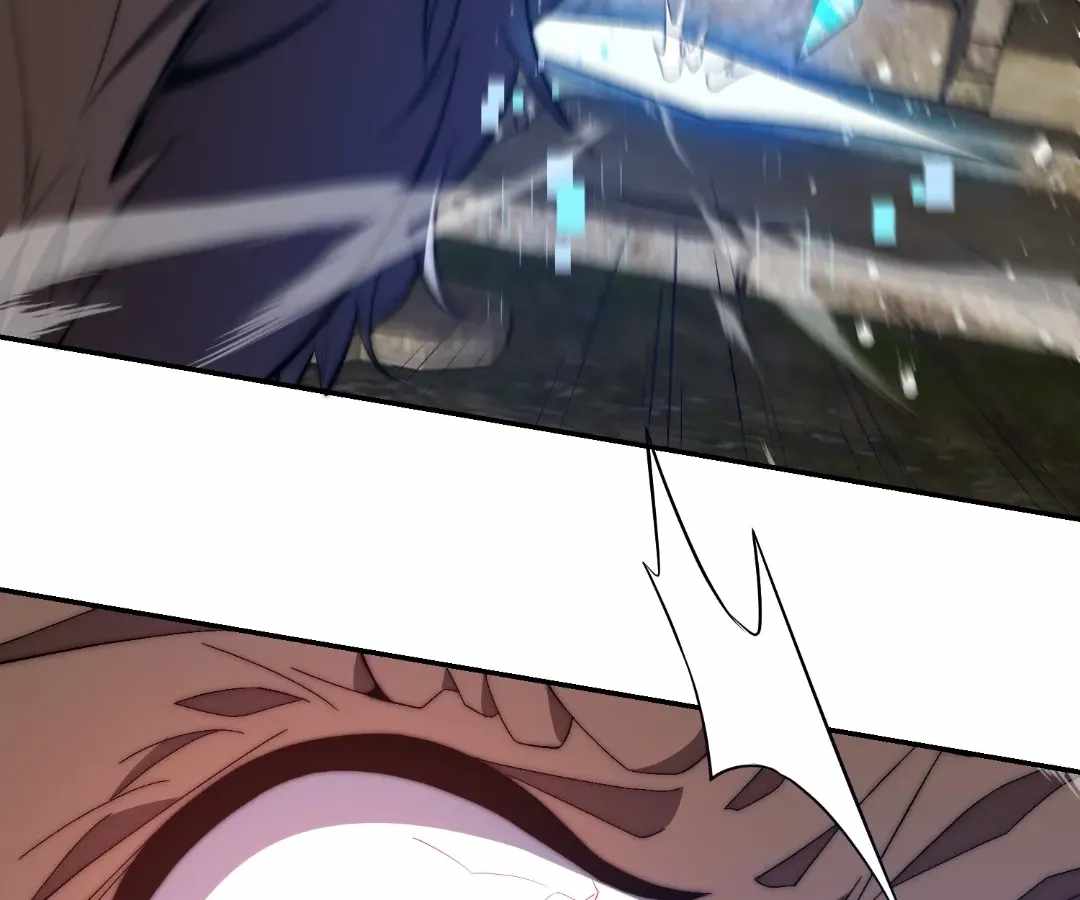 When I Reincarnated, I Stood at the Top with Supernatural Cheats. Chapter 72 page 103