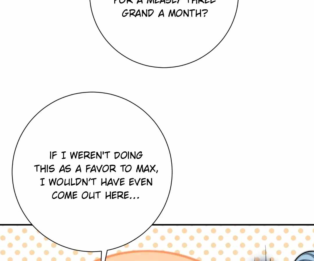 When I Reincarnated, I Stood at the Top with Supernatural Cheats. Chapter 72 page 113