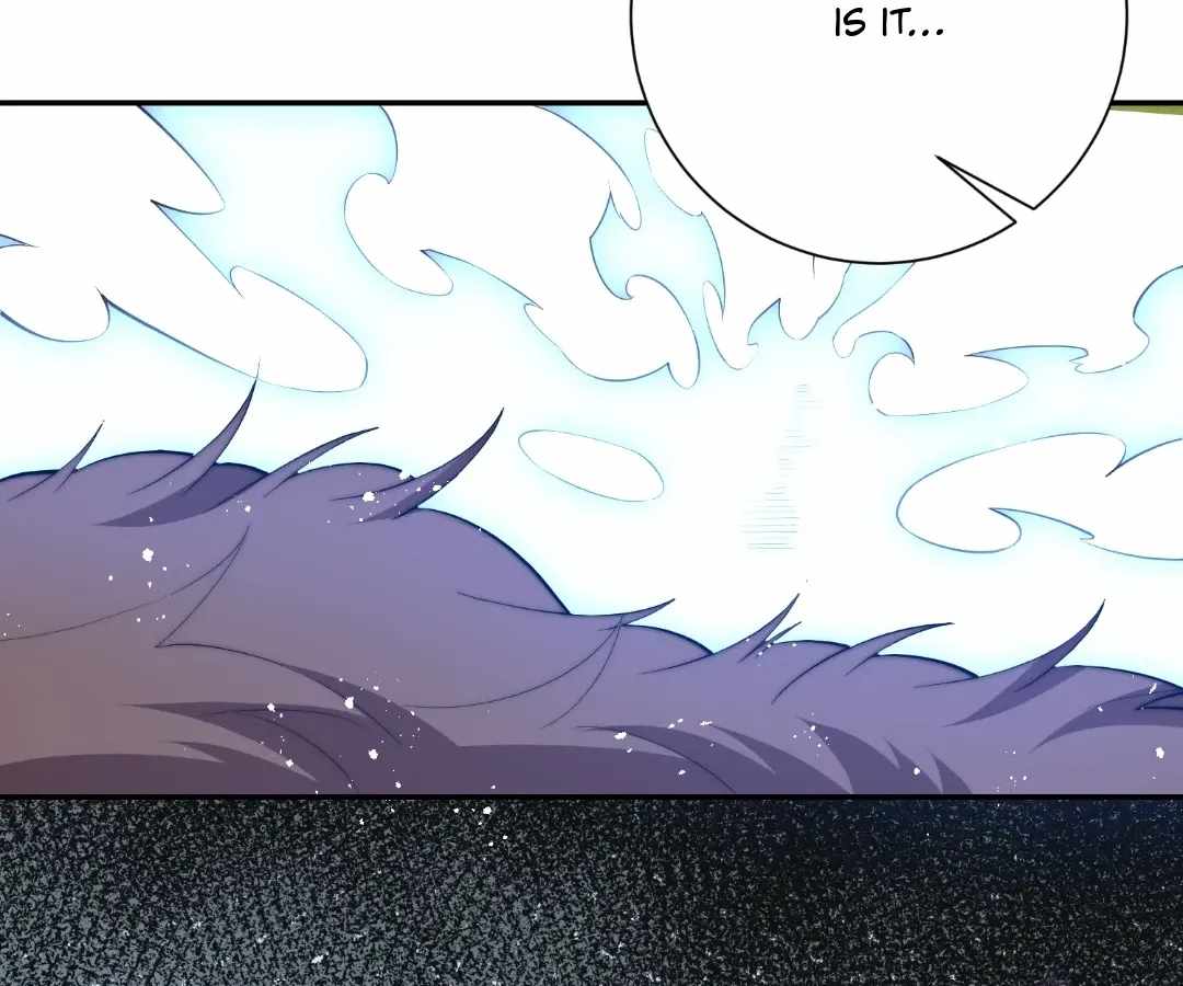 When I Reincarnated, I Stood at the Top with Supernatural Cheats. Chapter 72 page 120