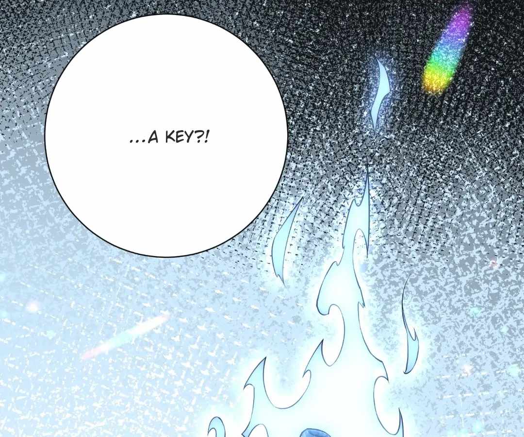 When I Reincarnated, I Stood at the Top with Supernatural Cheats. Chapter 72 page 121
