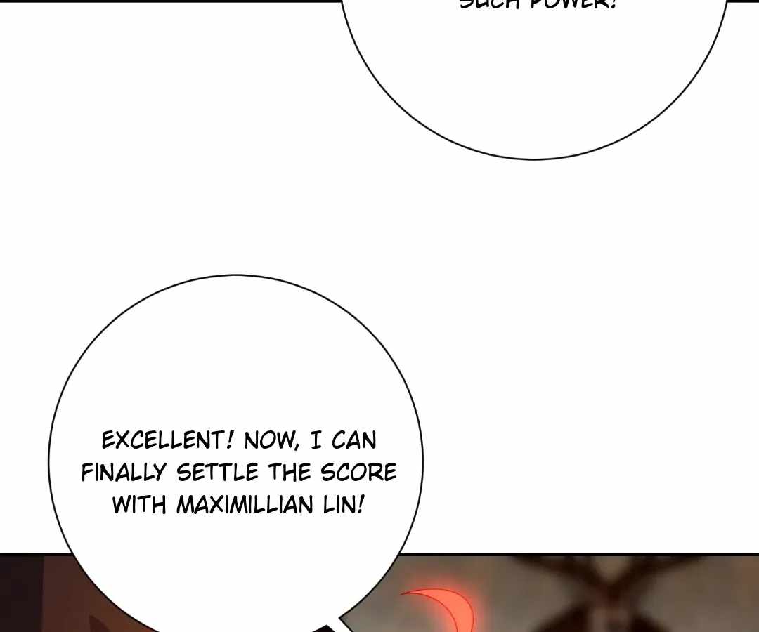 When I Reincarnated, I Stood at the Top with Supernatural Cheats. Chapter 73 page 5