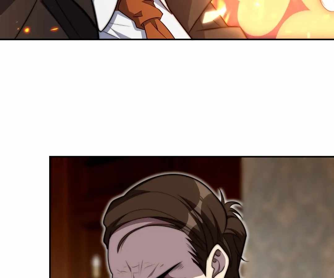 When I Reincarnated, I Stood at the Top with Supernatural Cheats. Chapter 73 page 9