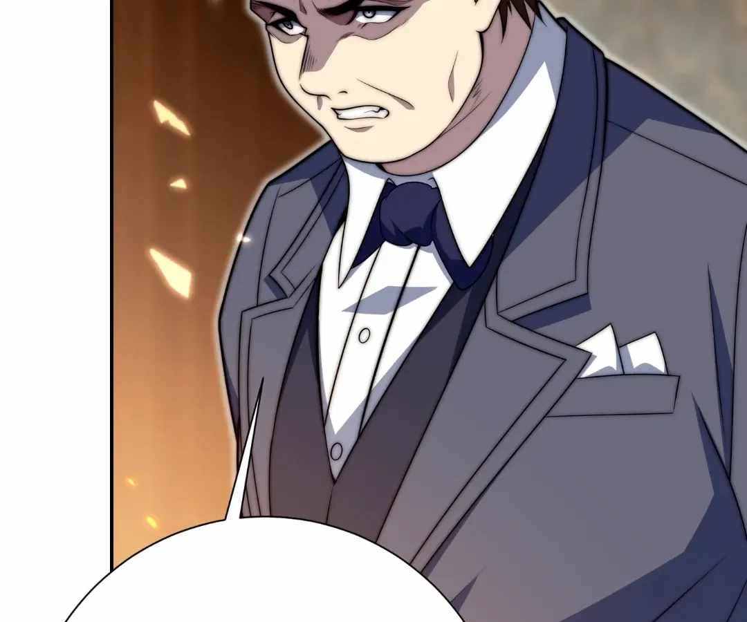 When I Reincarnated, I Stood at the Top with Supernatural Cheats. Chapter 73 page 10