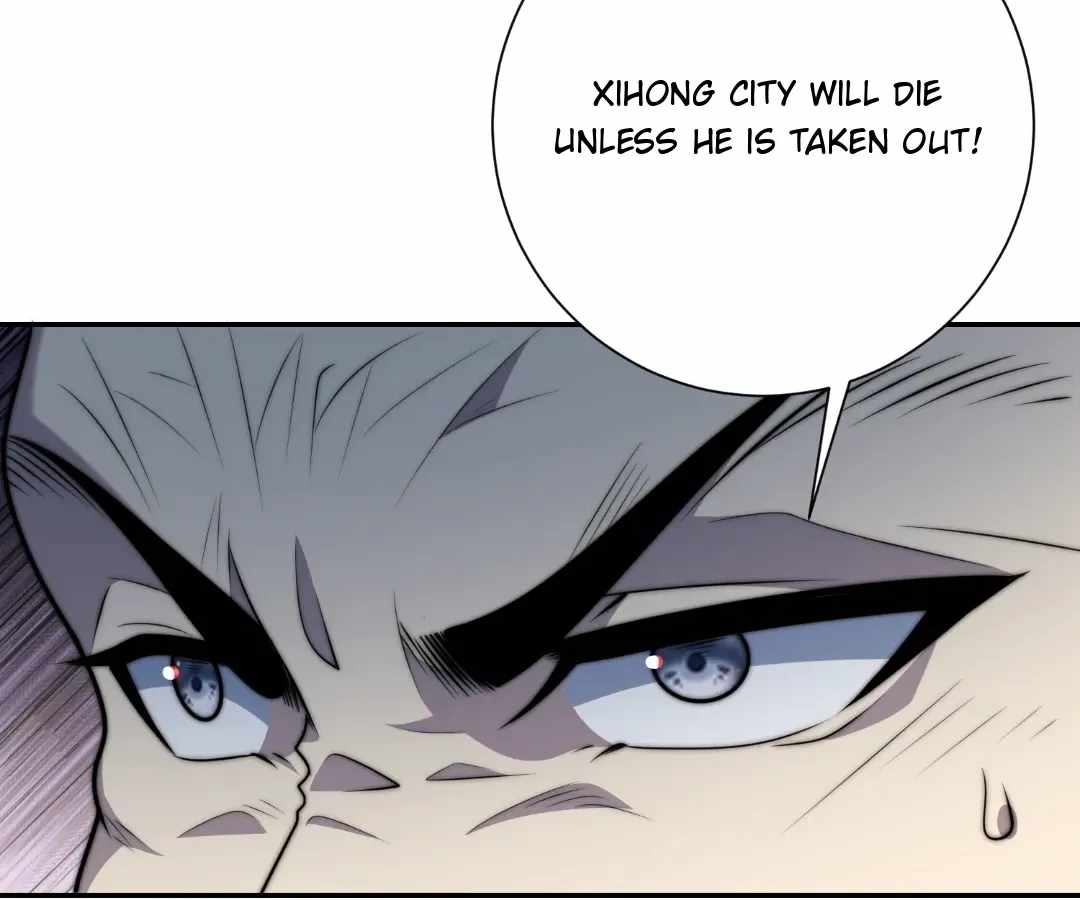 When I Reincarnated, I Stood at the Top with Supernatural Cheats. Chapter 73 page 12