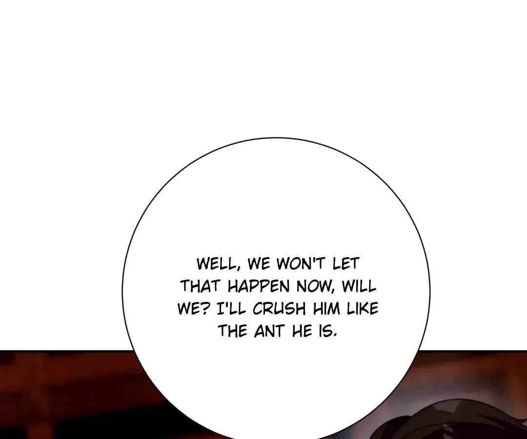 When I Reincarnated, I Stood at the Top with Supernatural Cheats. Chapter 73 page 13
