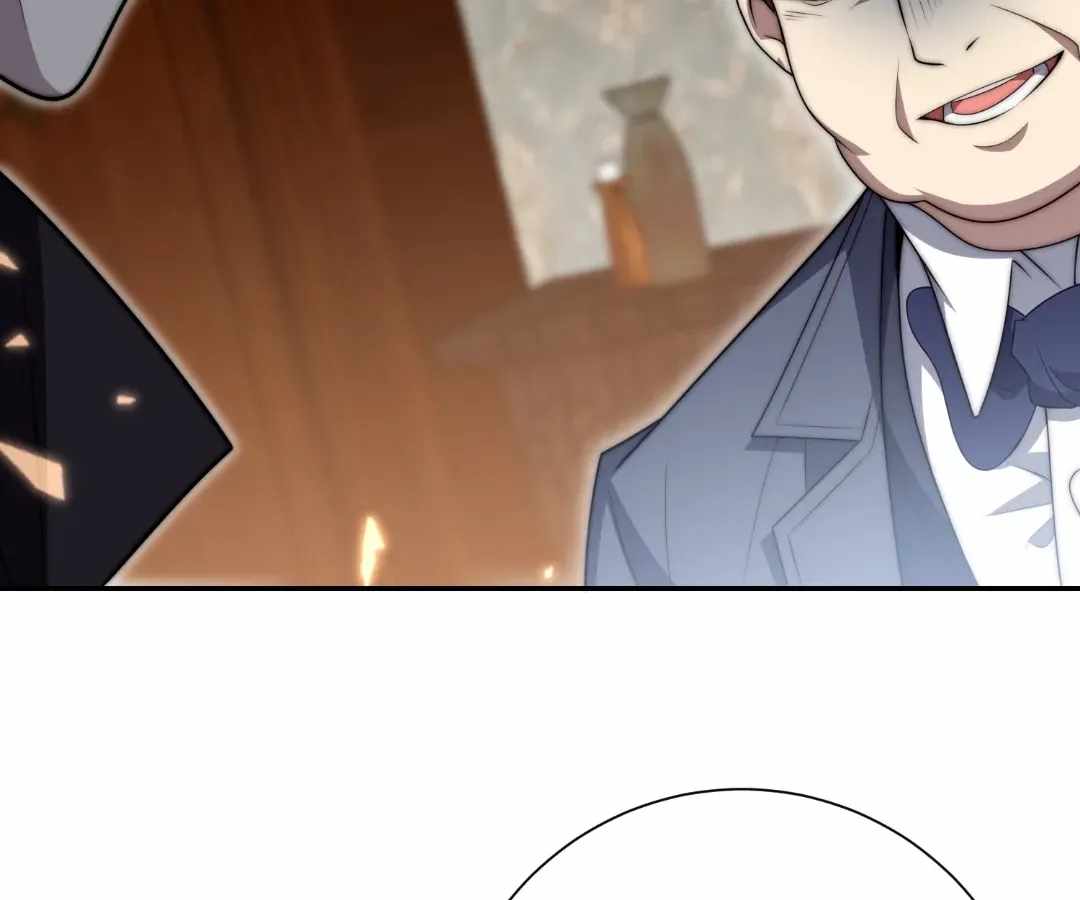When I Reincarnated, I Stood at the Top with Supernatural Cheats. Chapter 73 page 17