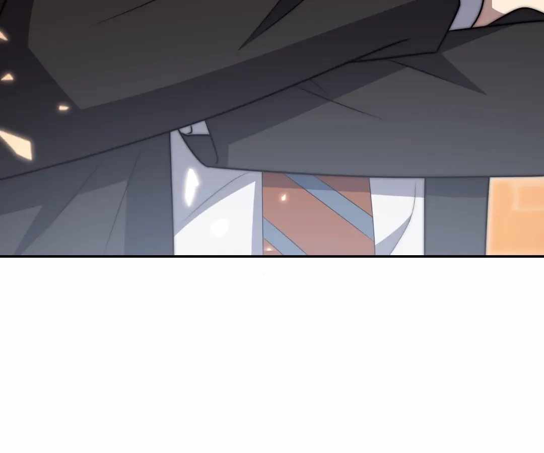 When I Reincarnated, I Stood at the Top with Supernatural Cheats. Chapter 73 page 20