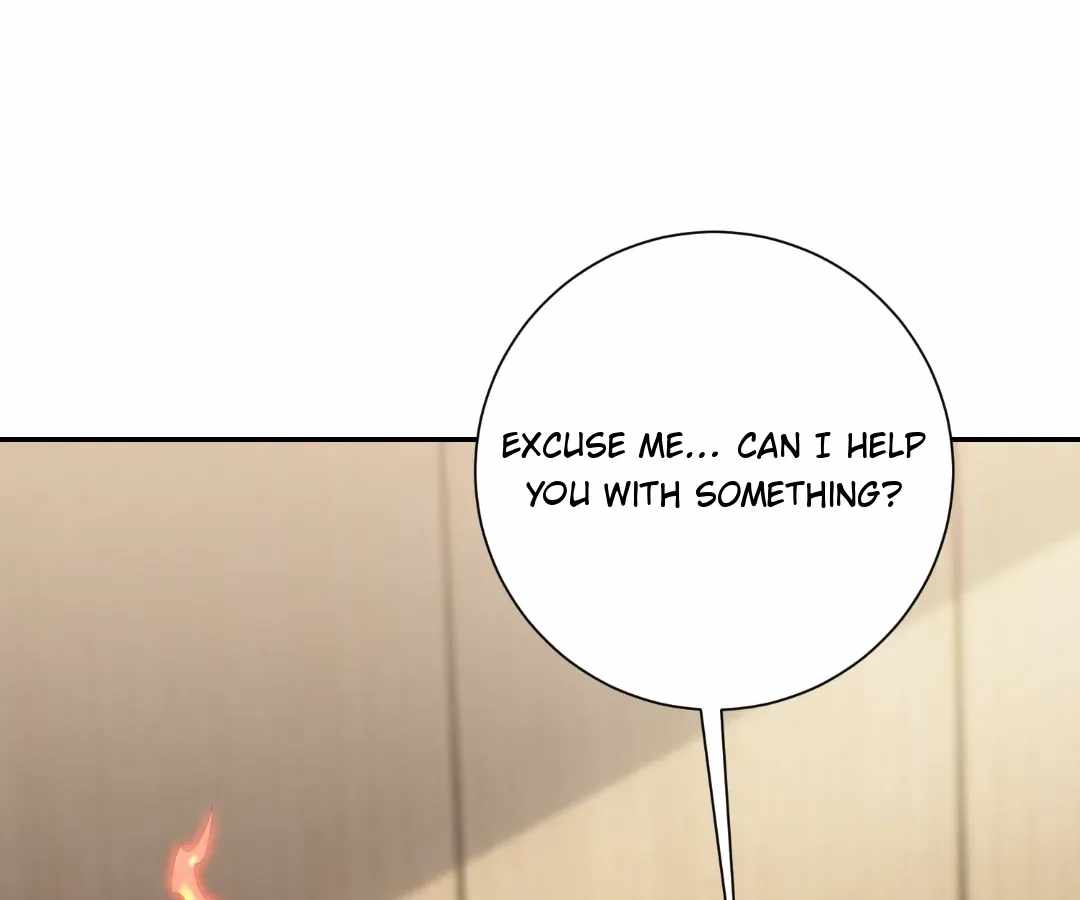 When I Reincarnated, I Stood at the Top with Supernatural Cheats. Chapter 73 page 26