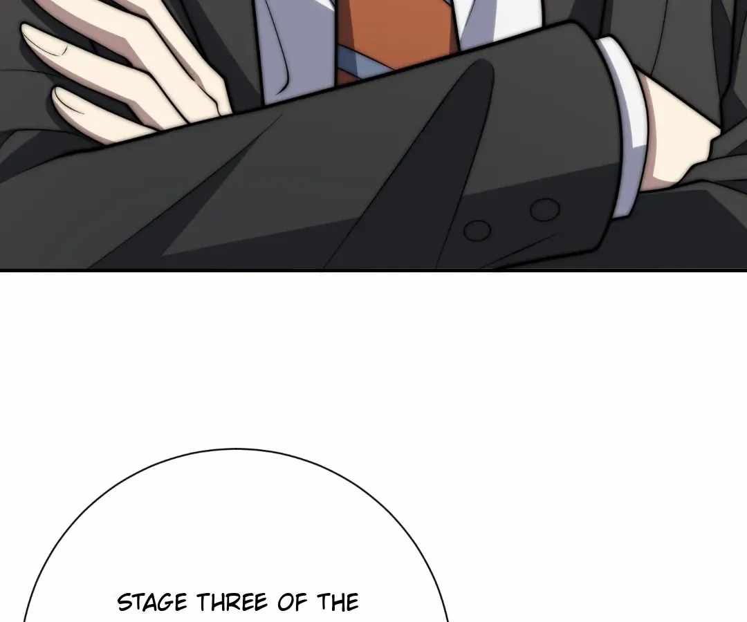 When I Reincarnated, I Stood at the Top with Supernatural Cheats. Chapter 73 page 36