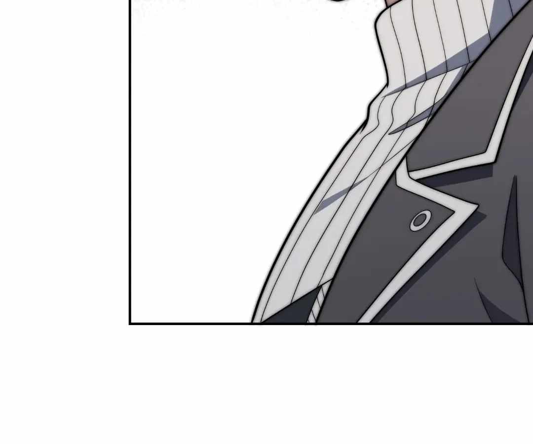 When I Reincarnated, I Stood at the Top with Supernatural Cheats. Chapter 73 page 38