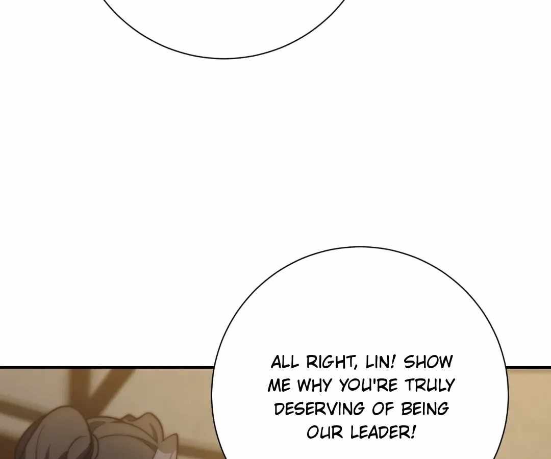 When I Reincarnated, I Stood at the Top with Supernatural Cheats. Chapter 73 page 47