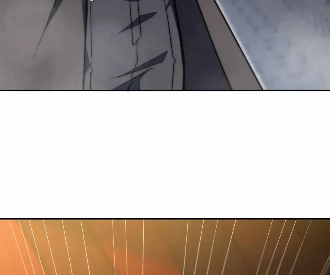 When I Reincarnated, I Stood at the Top with Supernatural Cheats. Chapter 73 page 54
