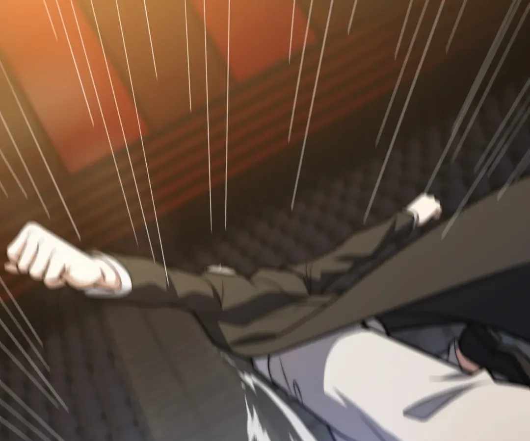 When I Reincarnated, I Stood at the Top with Supernatural Cheats. Chapter 73 page 55