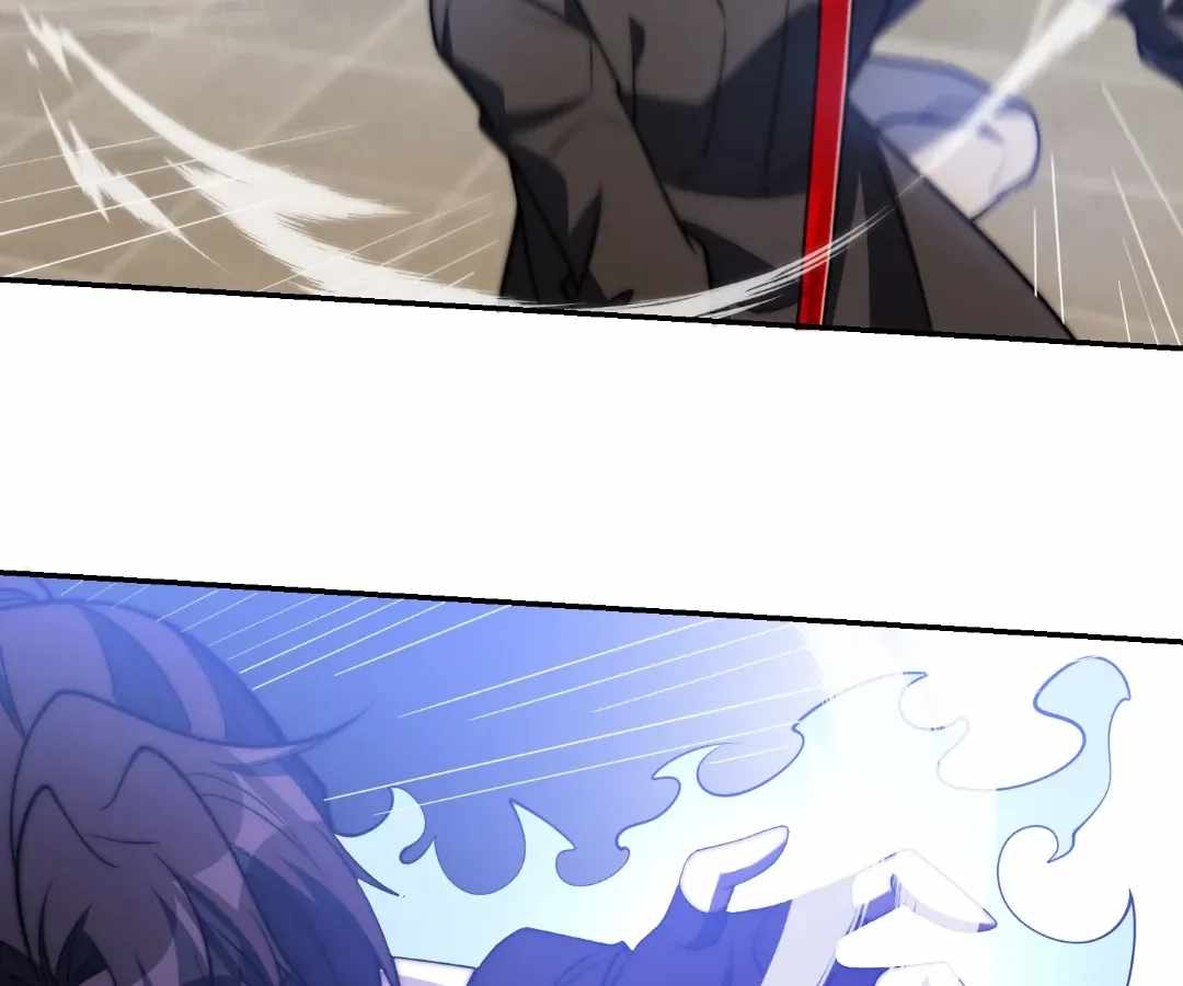 When I Reincarnated, I Stood at the Top with Supernatural Cheats. Chapter 73 page 58