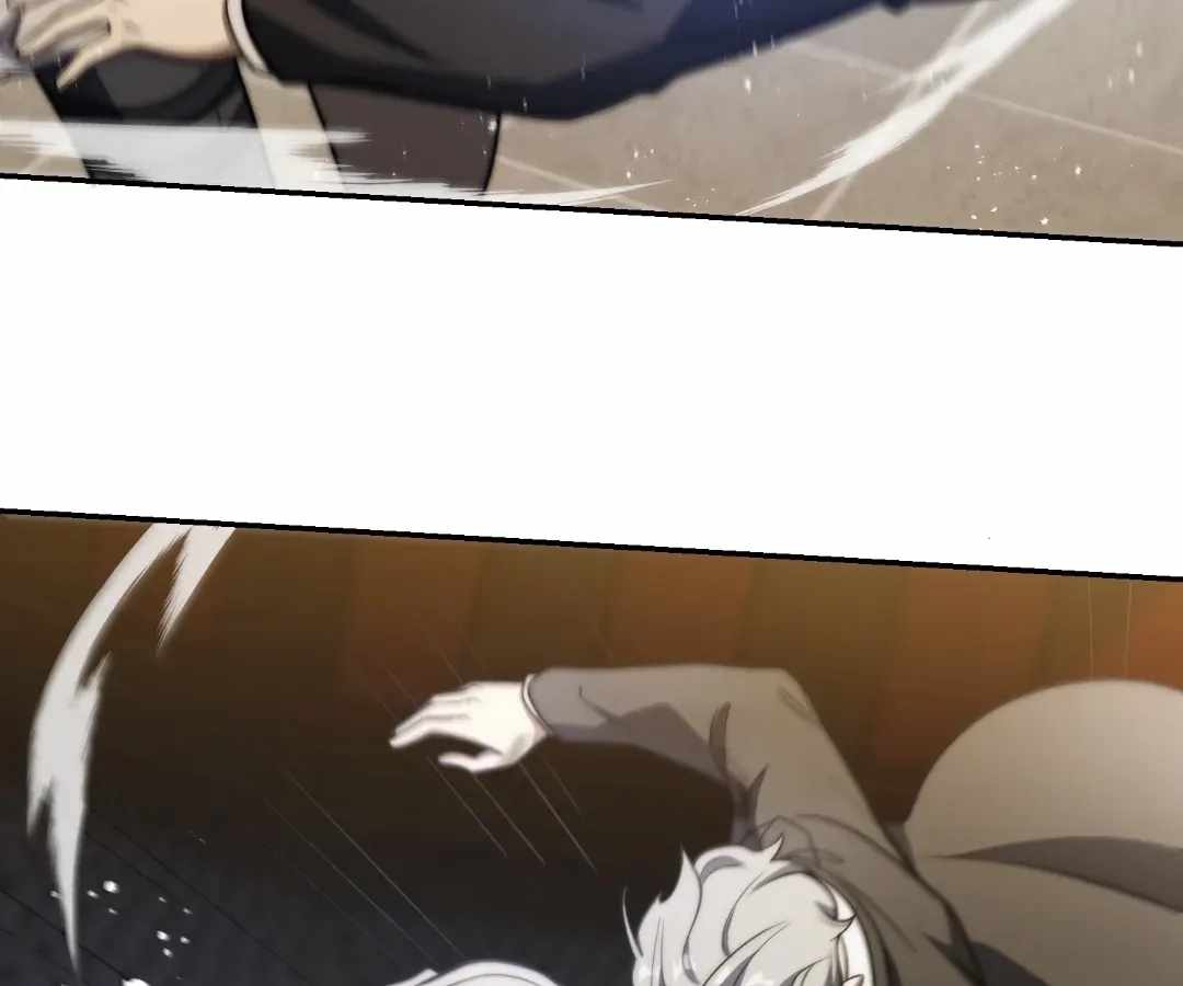 When I Reincarnated, I Stood at the Top with Supernatural Cheats. Chapter 73 page 61