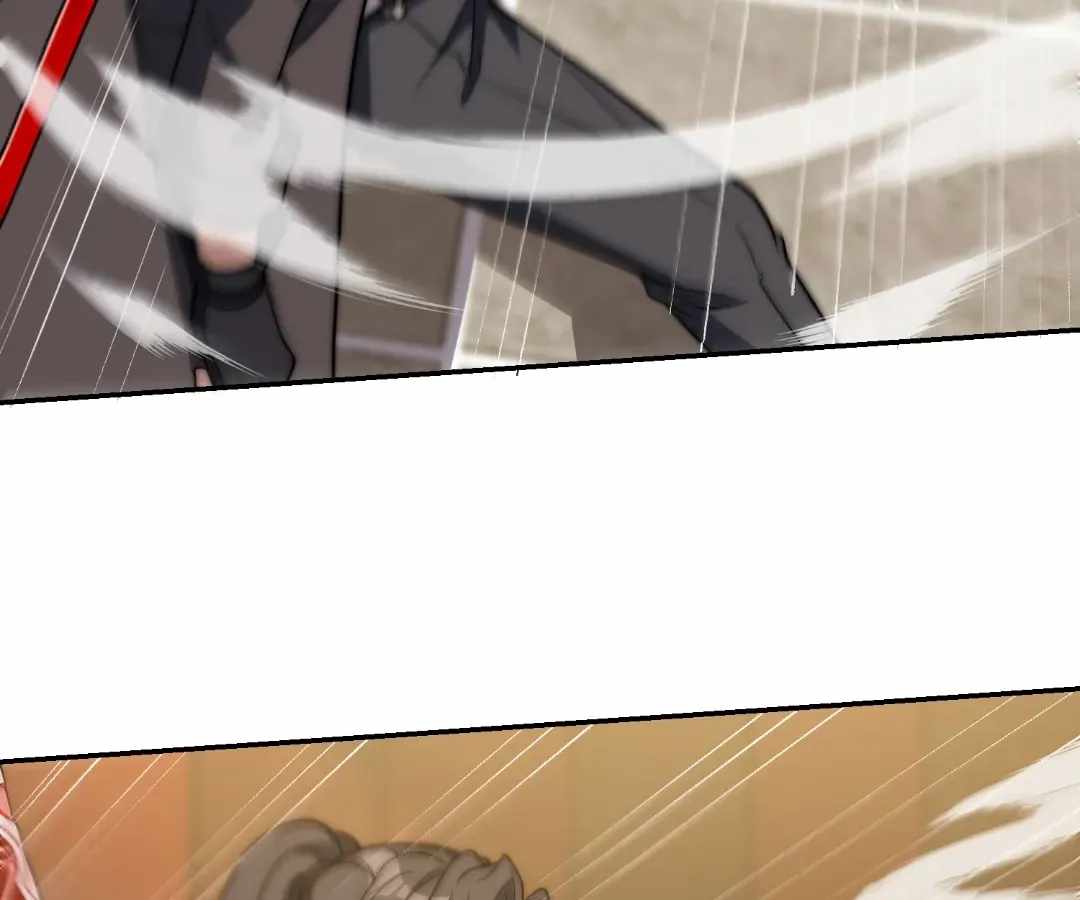 When I Reincarnated, I Stood at the Top with Supernatural Cheats. Chapter 73 page 68